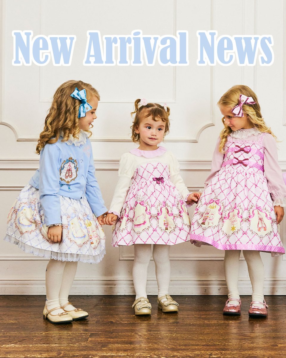 Shirley Temple (@shirley_1974) / Posts / X