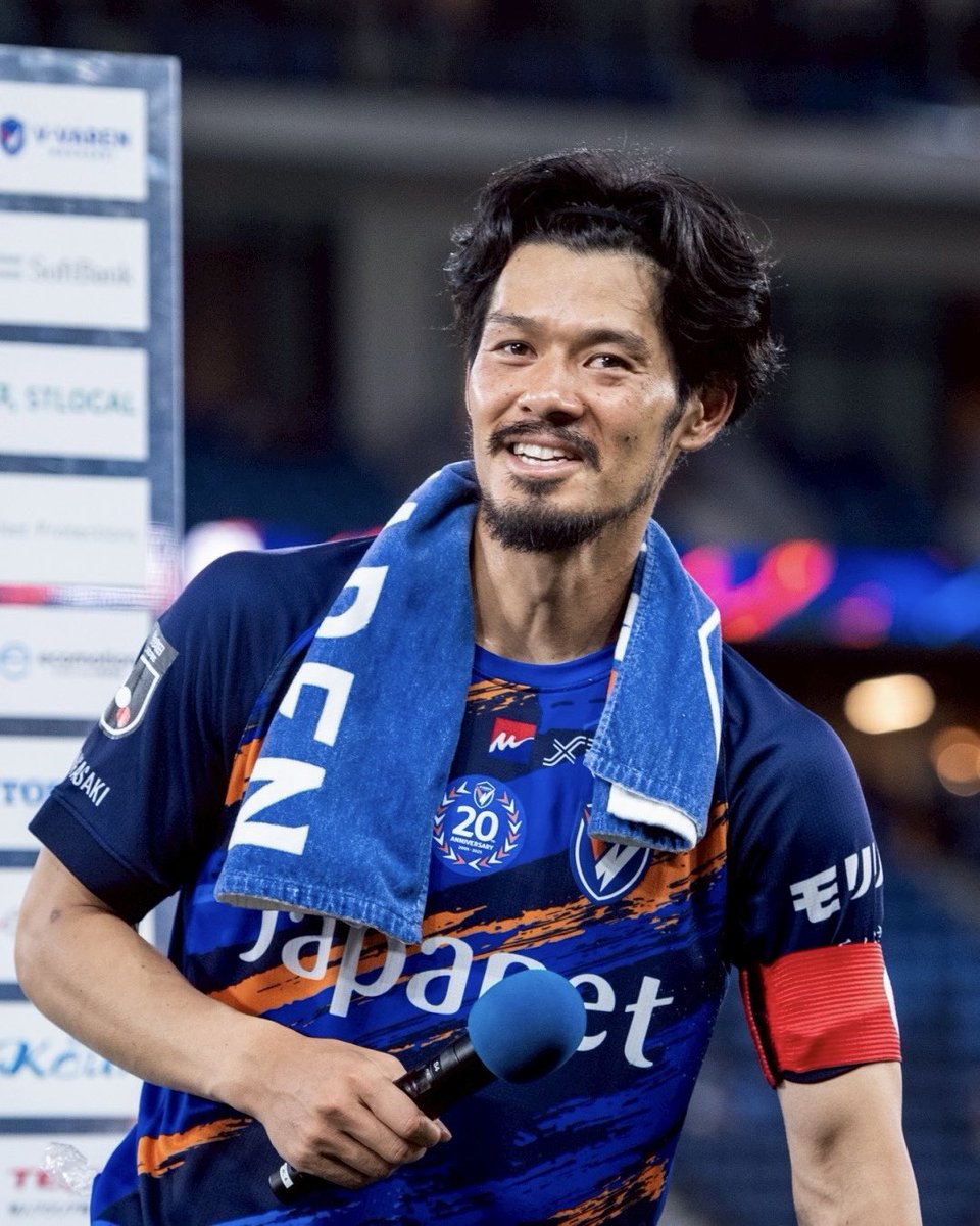 💙𝙃𝙖𝙥𝙥𝙮𝘽𝙞𝙧𝙩𝙝𝘿𝙖𝙮🧡 本日、10月6日は #山口蛍 選手のお