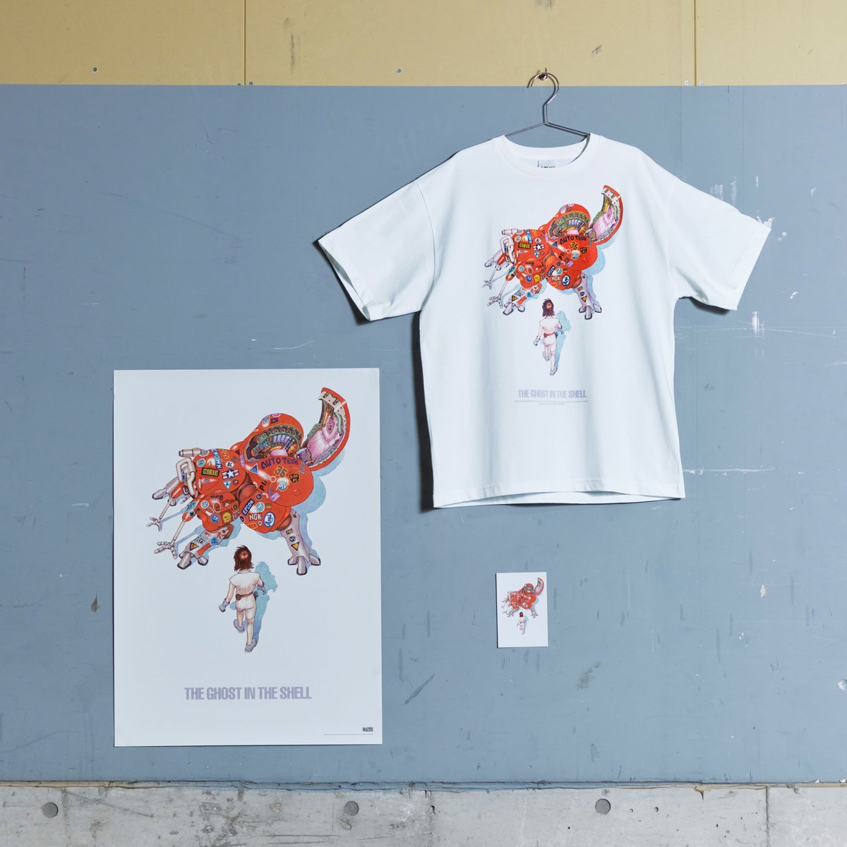 G2ipAUta8AAzV_s.jpg?format=jpg