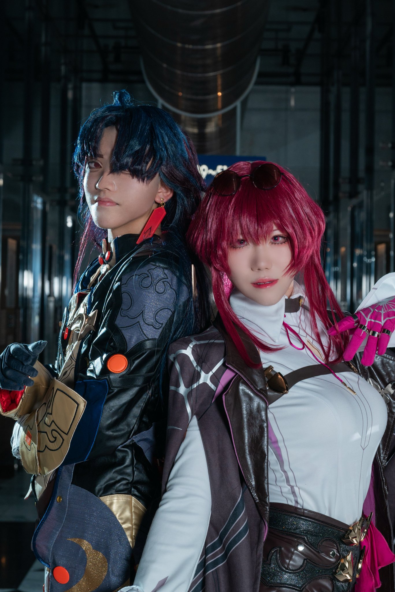 スレイヤーズTRY タリスマン キーホルダー リナ ゼロス 当時物