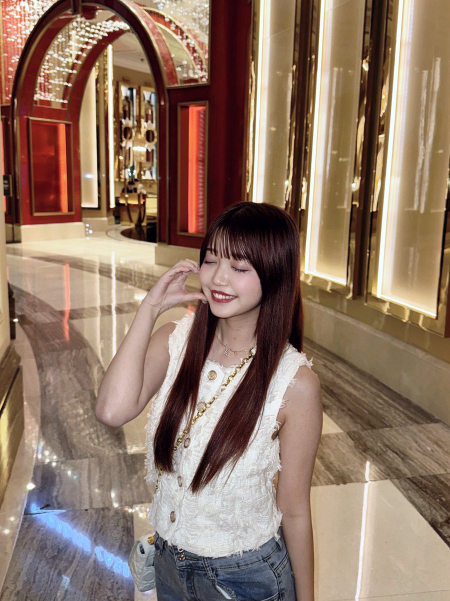 もえしゃん (@Moe__0704) / Posts / X