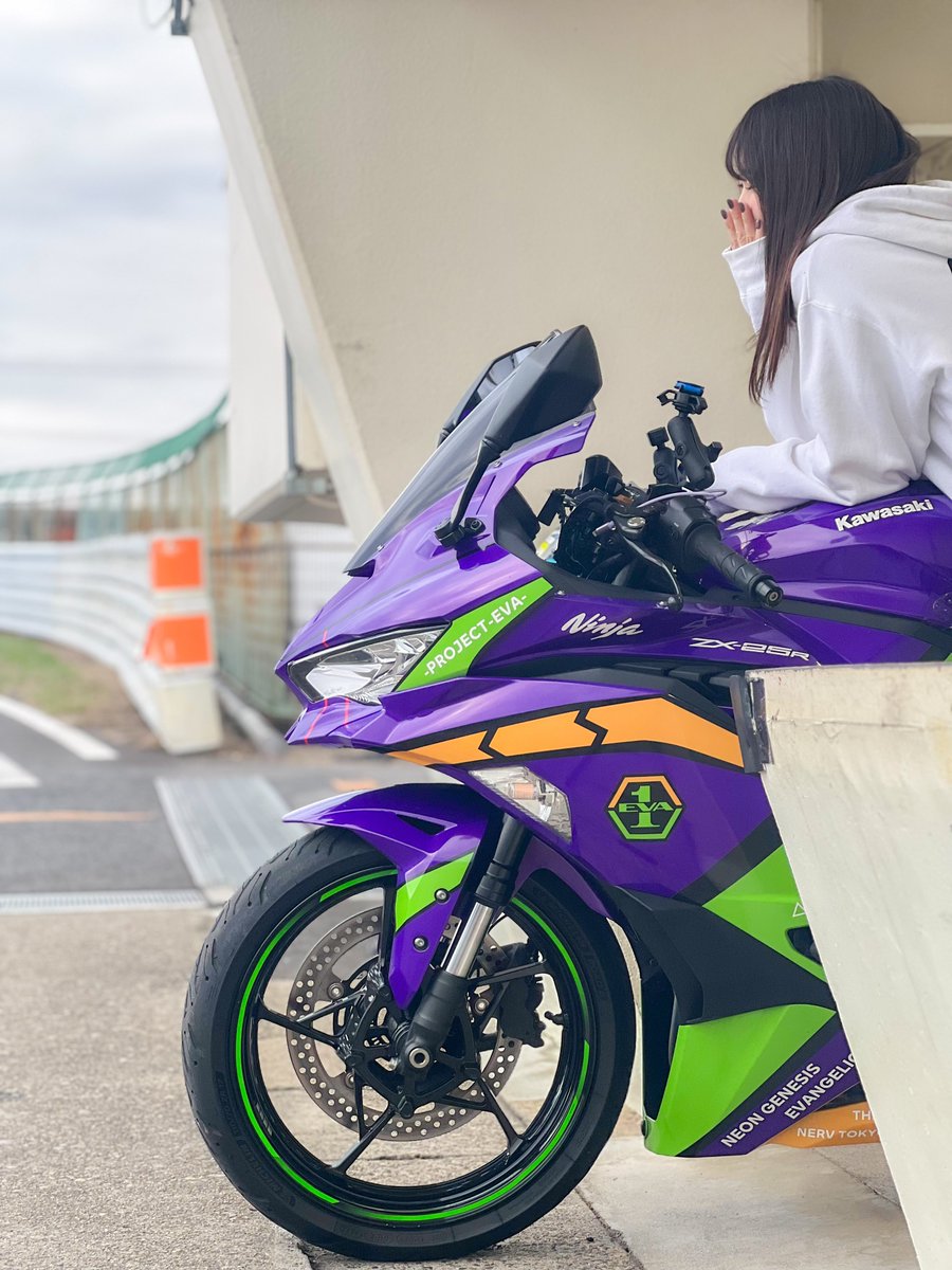 うゆ🐼 (@uyu_24_) / Posts / X