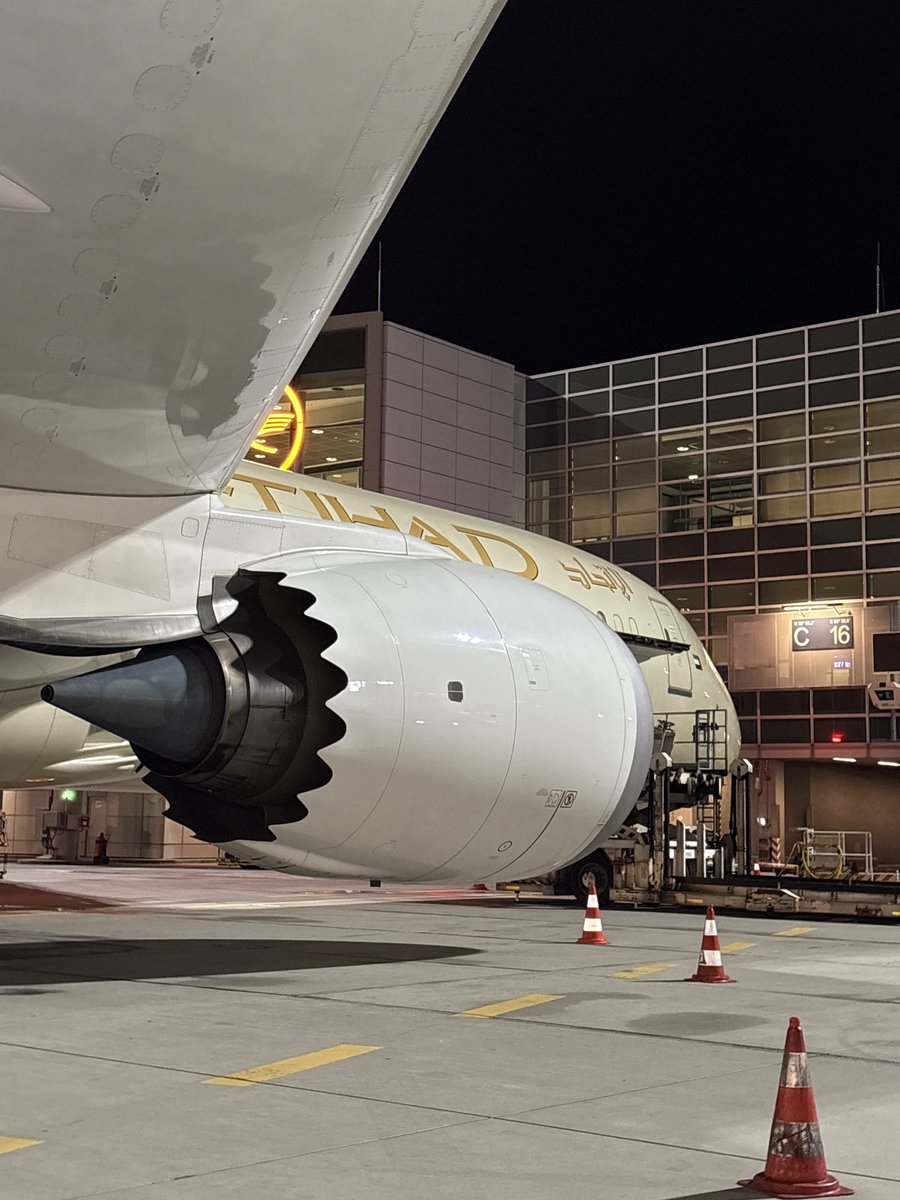 ⭕️▫️⭕️|SKYLINE|⭕️▫️⭕️) (@NAMPATARO) / Posts / X