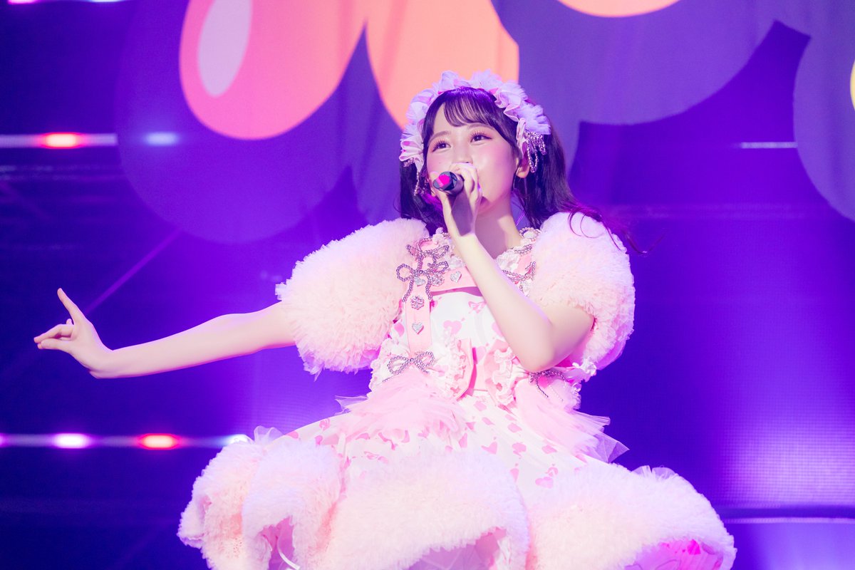 ふるっぱーフォト】 🩷松本かれん @karen_fz0328