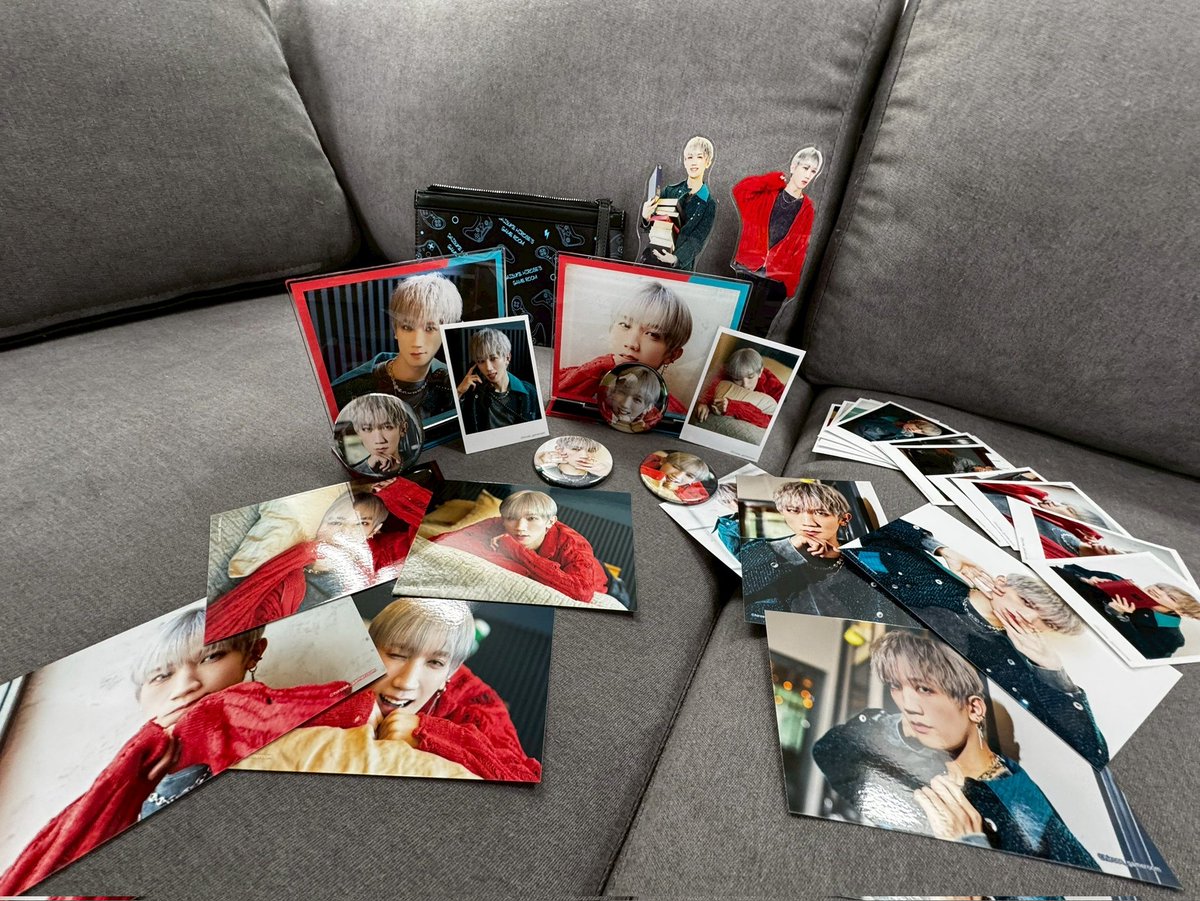 🛒物販情報も解禁しました！ 『#廣瀬大介 のゲーム部屋～わんわん