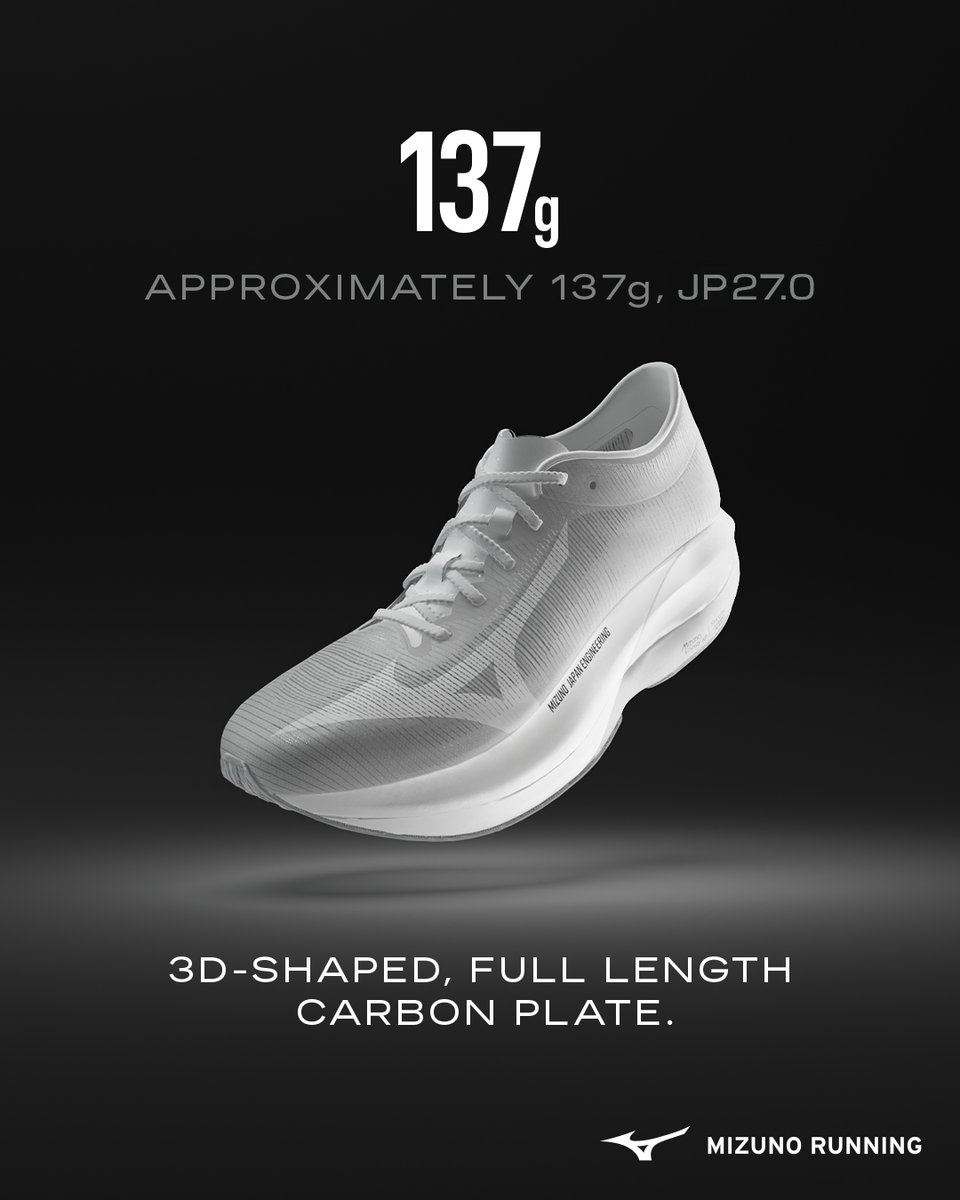 G2ywz2lbsAAr5zf.jpg?format=jpg