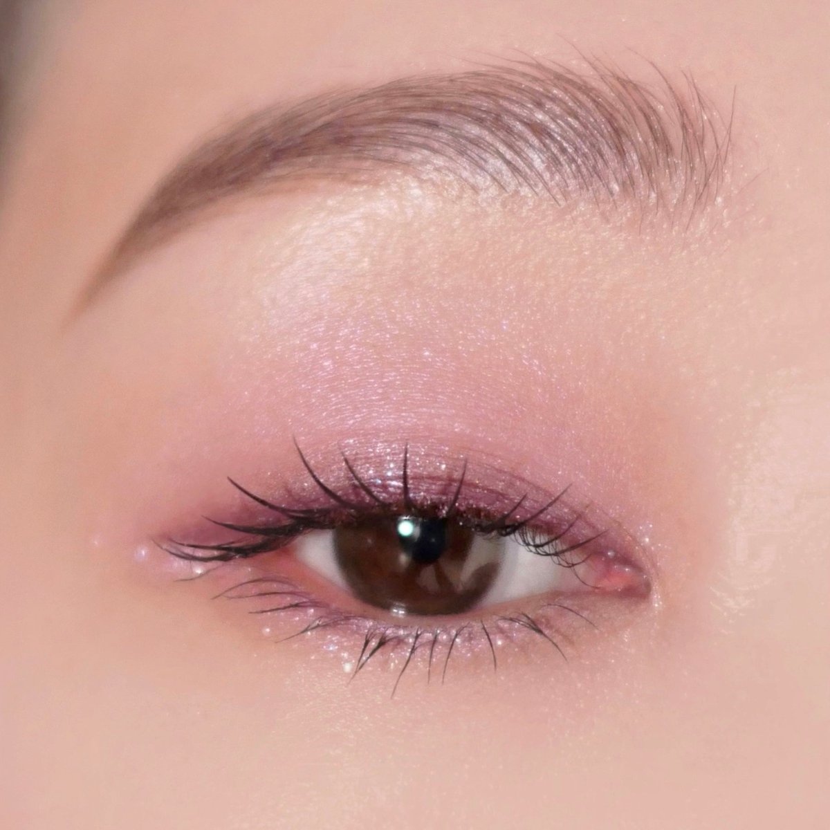 SUQQU 限定シグニチャー カラー アイズ 149とリクイド ブラッシュ103