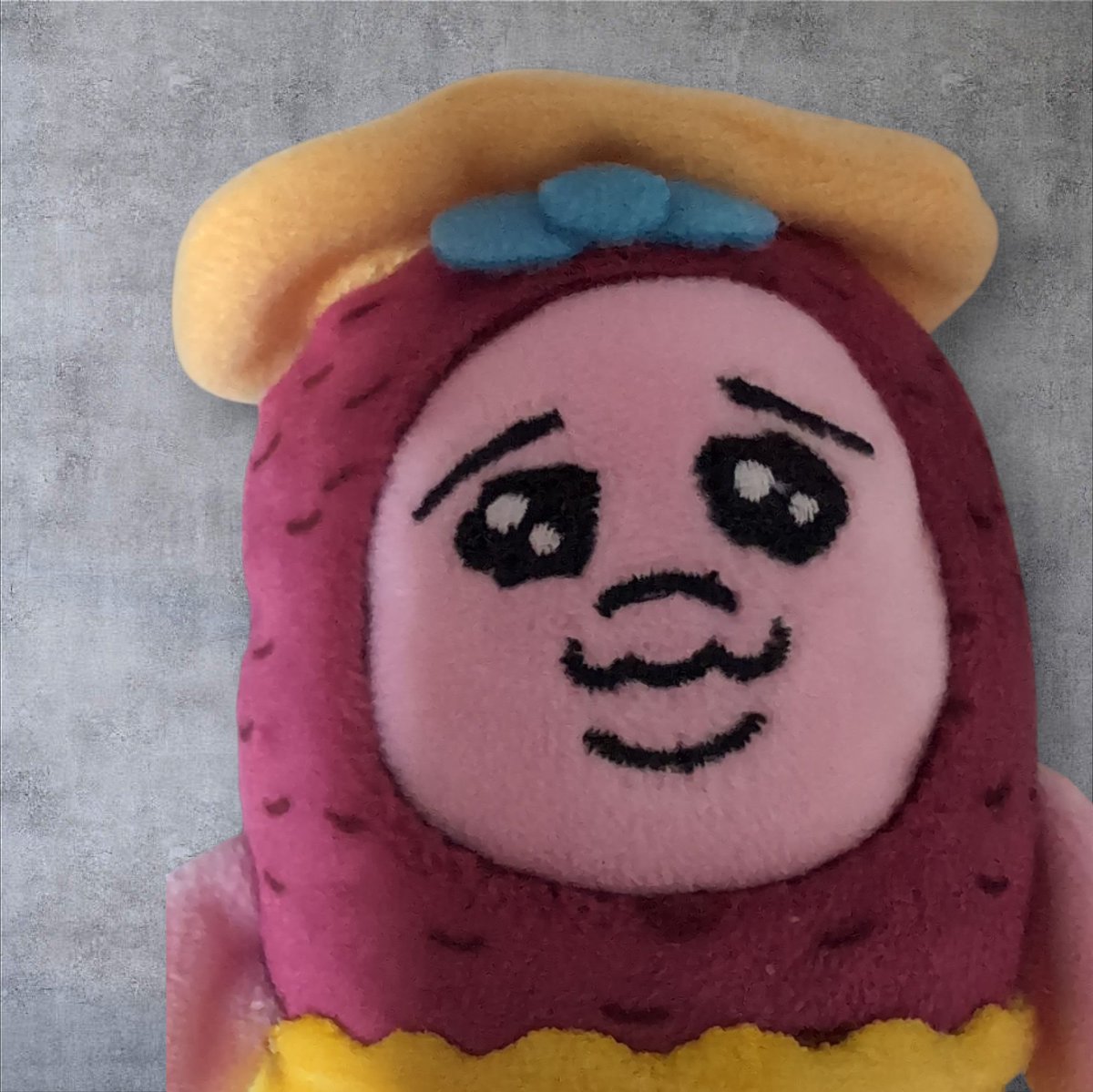 みーたん (@1qpvylrybumv5pK) / Posts / X