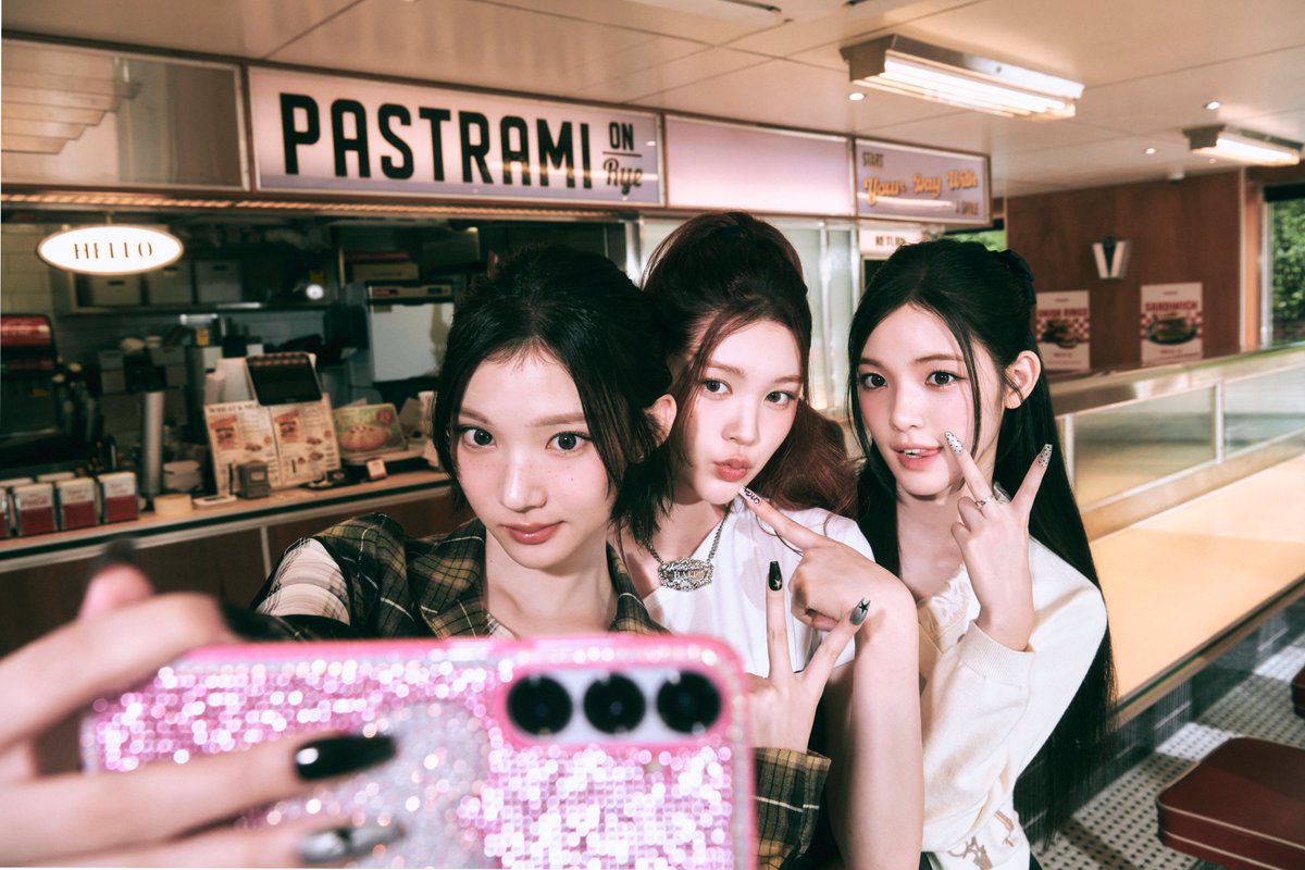 𝑪𝒉𝒂𝒑𝒕𝒆𝒓 𝟐. 𝑯𝒂𝒓𝒅𝟐𝑯𝒊𝒅𝒆 [Image Teaser #2