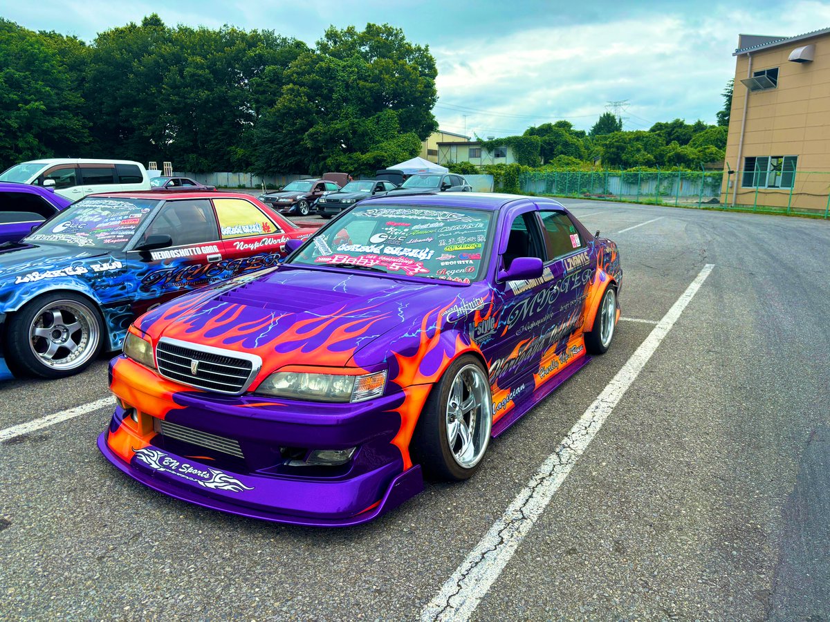 はや様〜 (@hytdayoon) / Posts / X