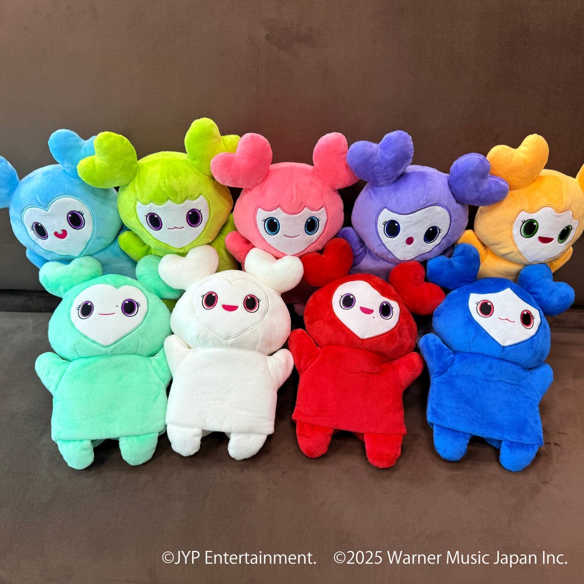 Gv3e4cpa4AA0k8l.jpg?format=jpg