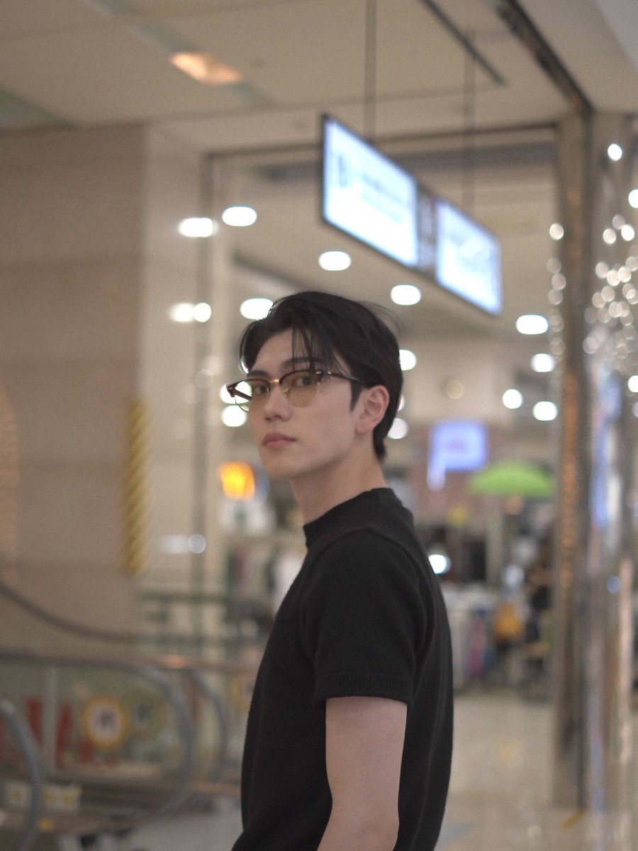 ホリアク韓国ありがとうございました🇰🇷