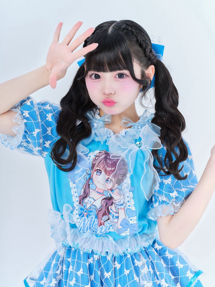 君と過ごす初めての夏、たのしみだね #iLiFE