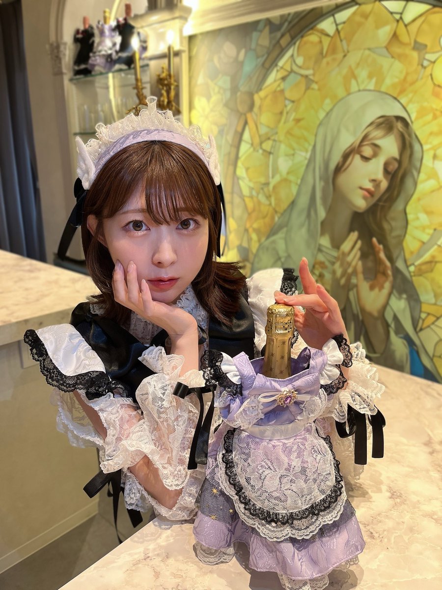 まゆふぁむ (@koruru43) / Posts / X