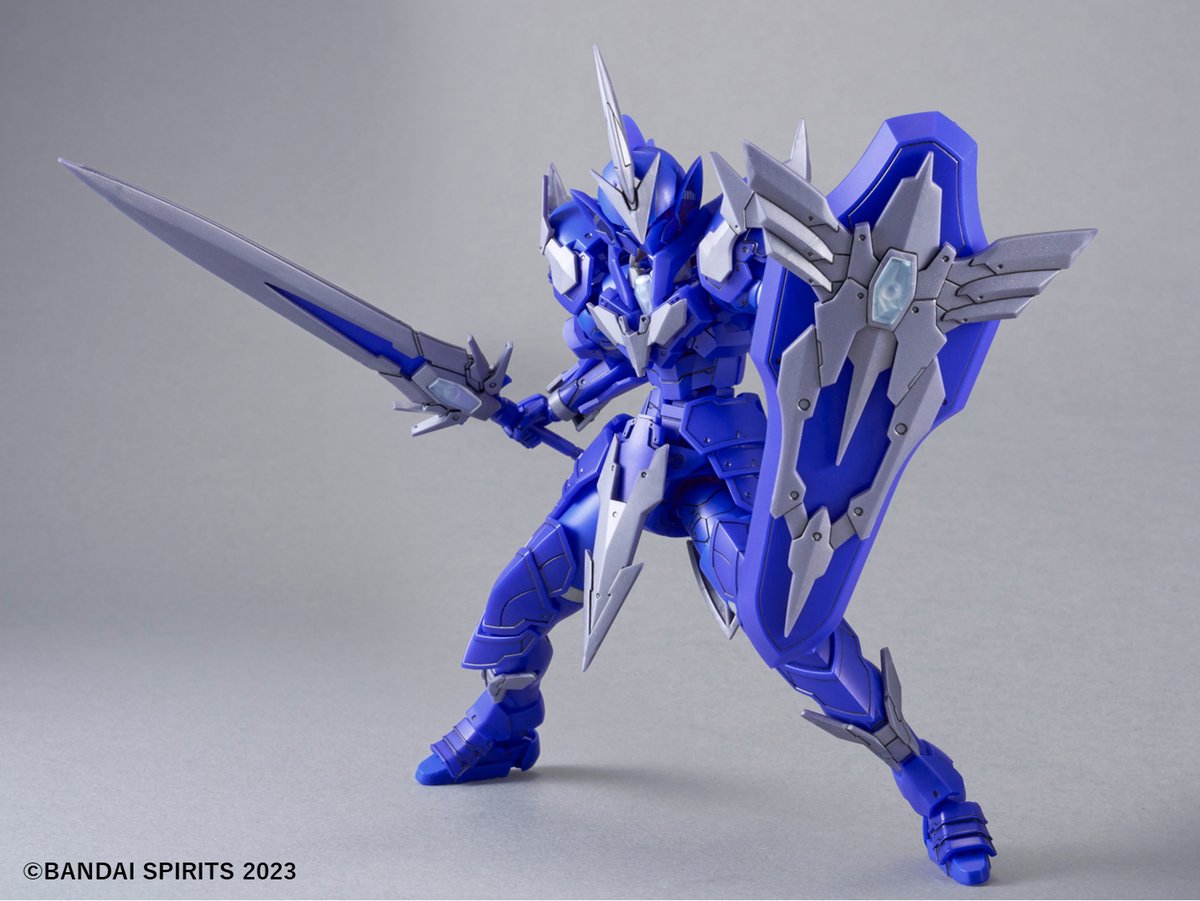 30ML ZONE / SHIBUYA 限定品情報📣✨ ＼ □30ML ZONE限定 30MF