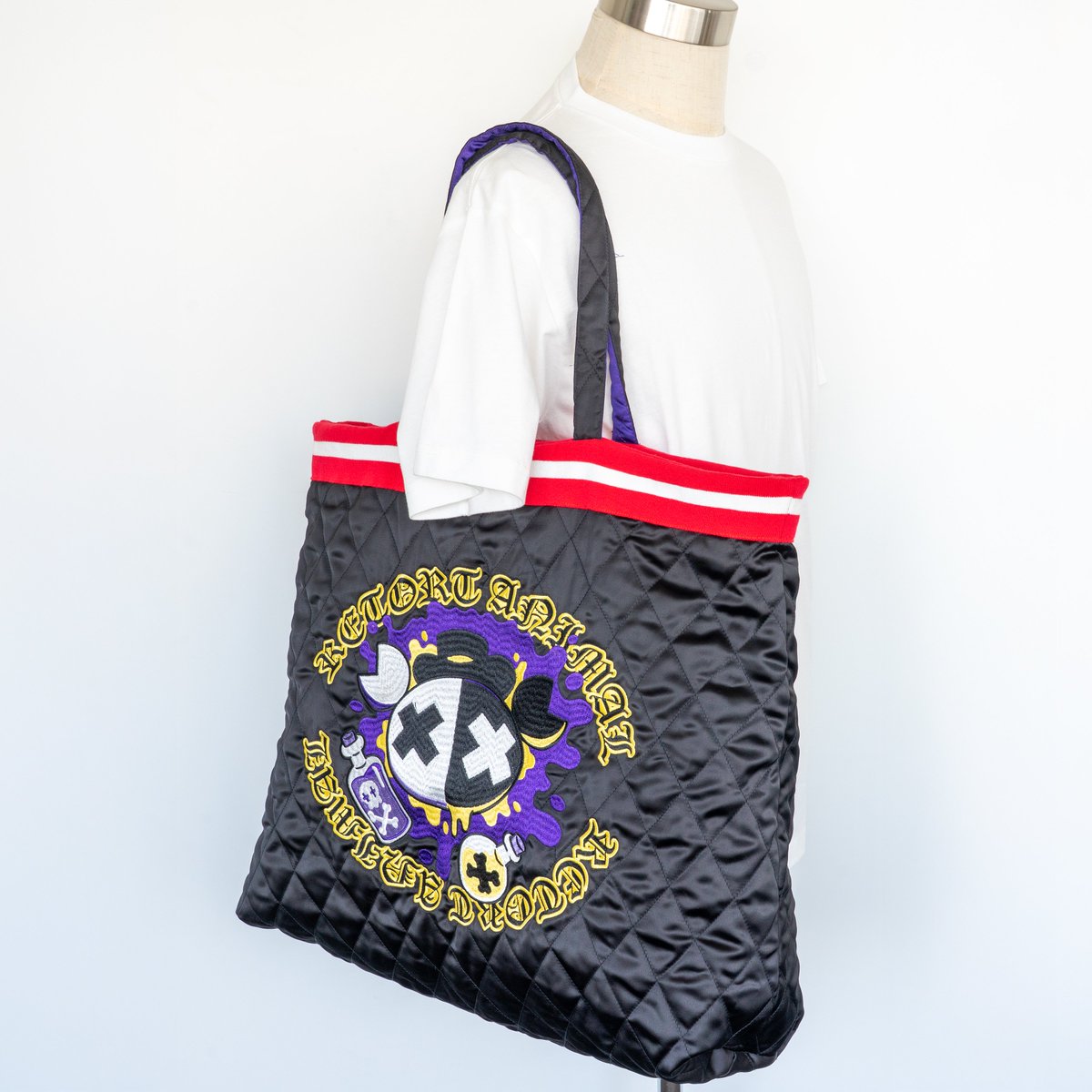 Gvt8bKJbsAIJP_C.jpg?format=jpg