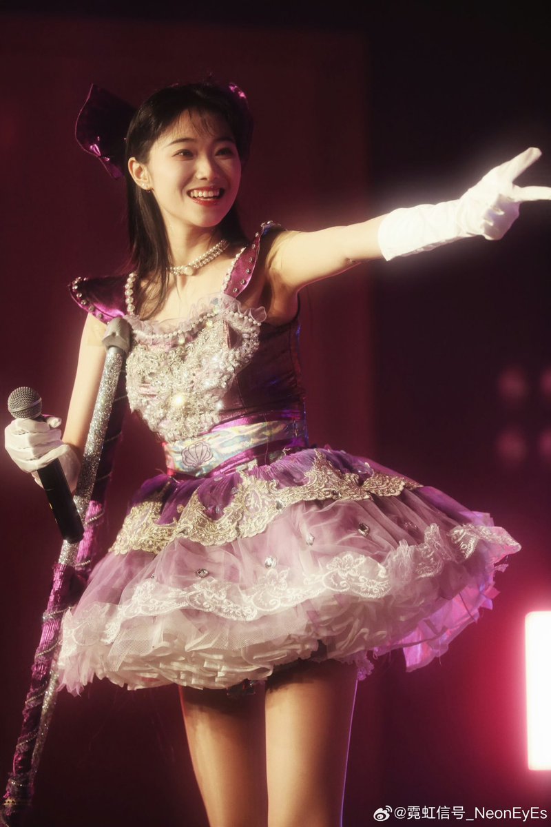 昭和女子Kaya酱 (@KAYA94827676) / Posts / X