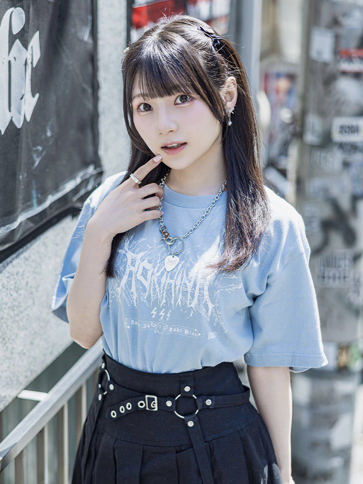 GwHKNn6WoAEJ2in.jpg?format=jpg