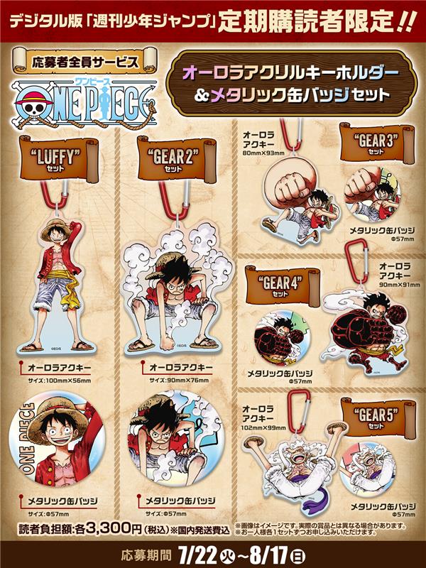 GwJoqyfX0AA0_Zp.jpg?format=jpg