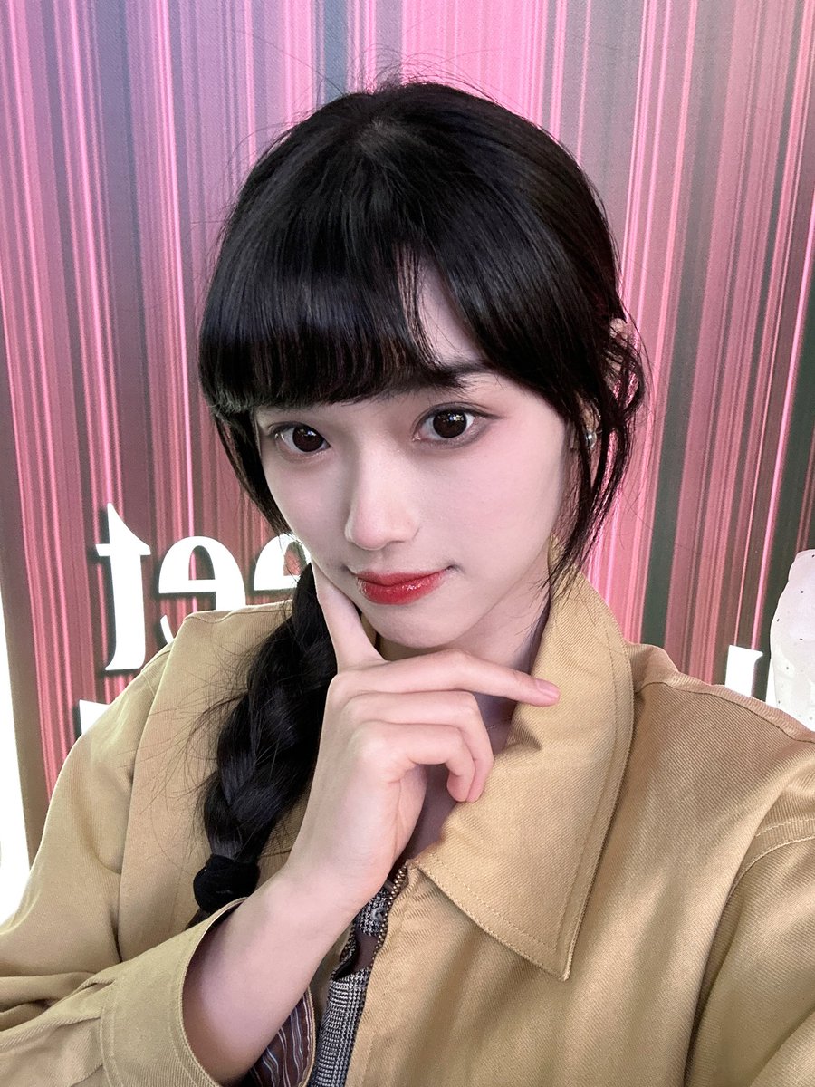 昭和女子Kaya酱 (@KAYA94827676) / Posts / X