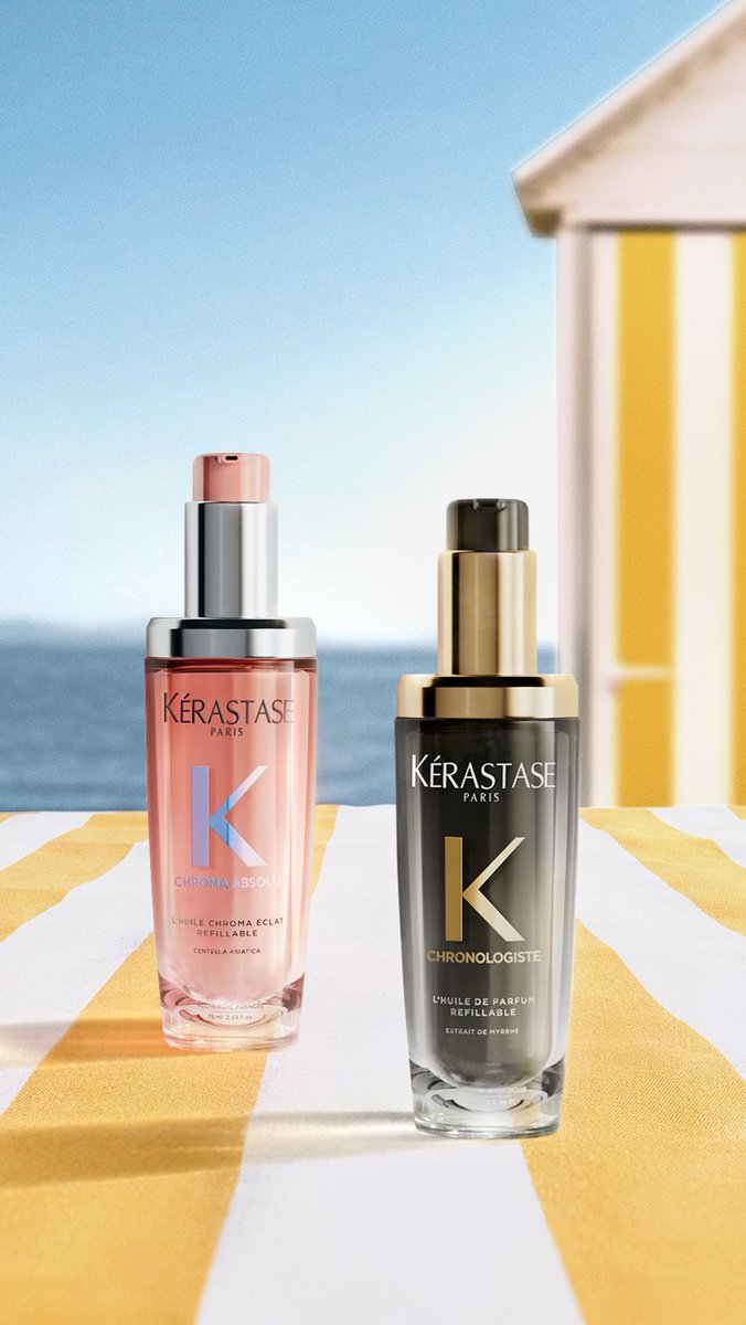 mi様専用ページ ケラスターゼ 【公式通販】