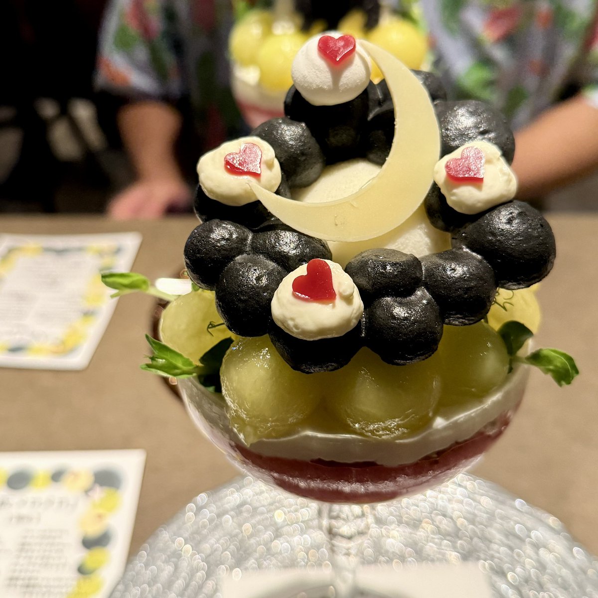 鉱物&雑貨店🍇葡萄屋 (@budouya_stone) / Posts / X