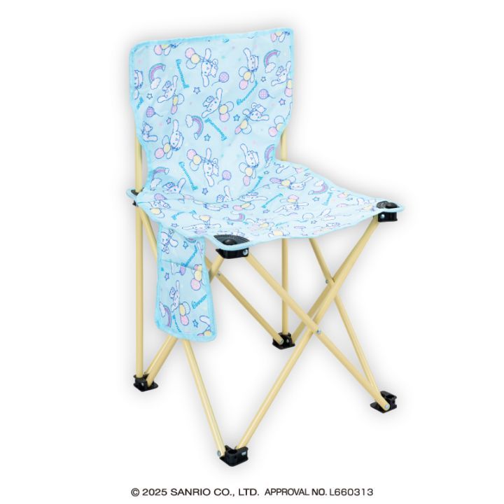 ⚠️8月登場のプライズ【追加】📣／ シナモロールの新プライズが8月