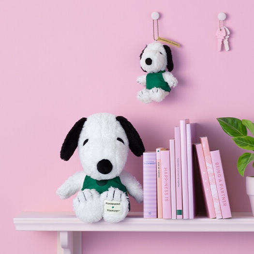 玉森裕太 さんファッション】 🆕8/2更新 Instagram «本日更新» 玉森裕