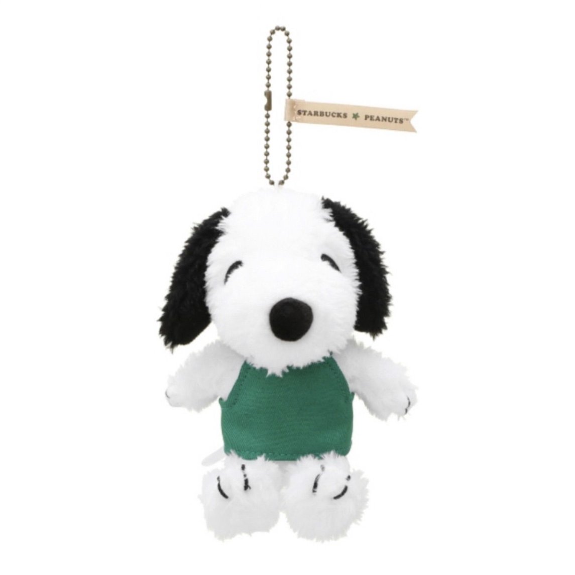 玉森裕太 さんファッション】 🆕8/2更新 Instagram «本日更新» 玉森裕