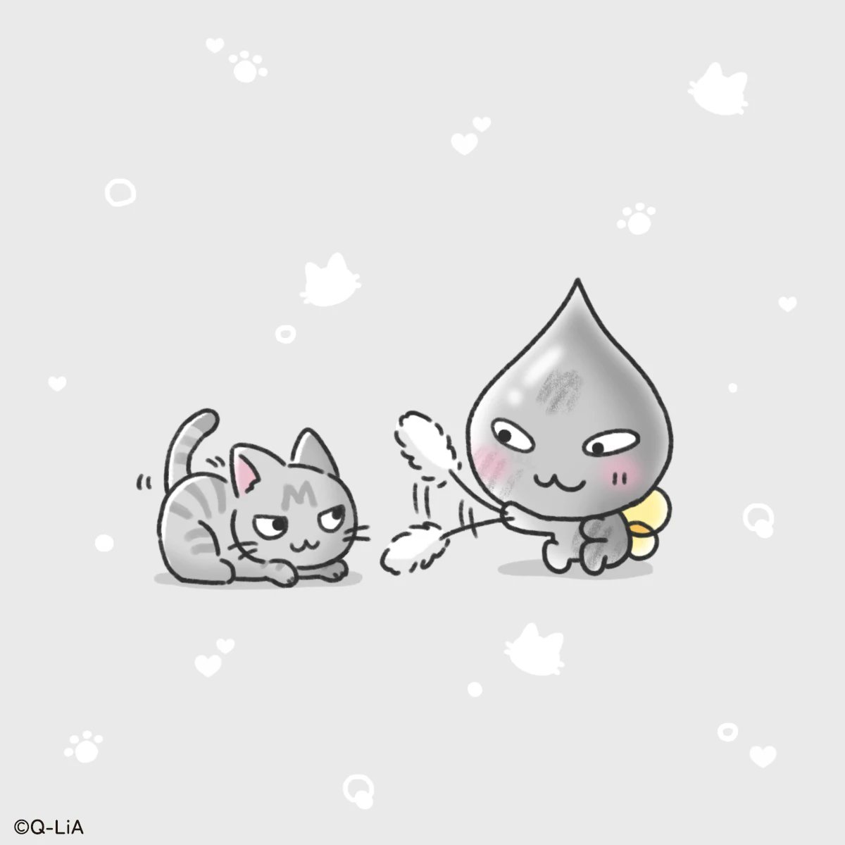 Gxfvn9LbYAAtpKw.jpg?format=jpg