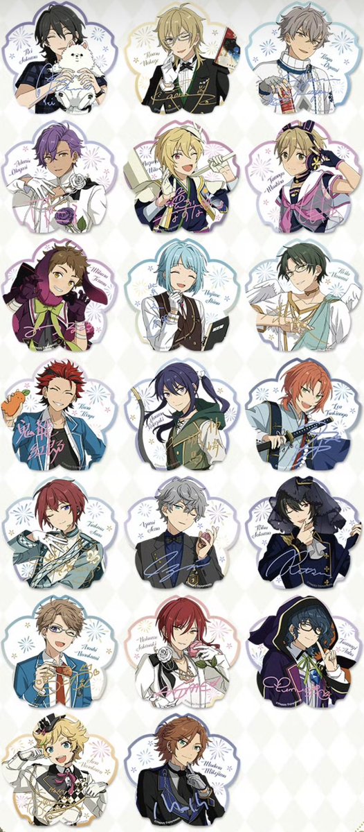 Gxj1pGlbwAABJYt.jpg?format=jpg