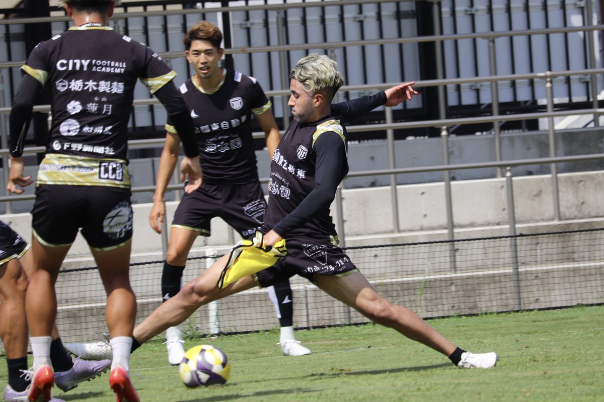 Gy2IDaCaQAANMQo.jpg?format=jpg