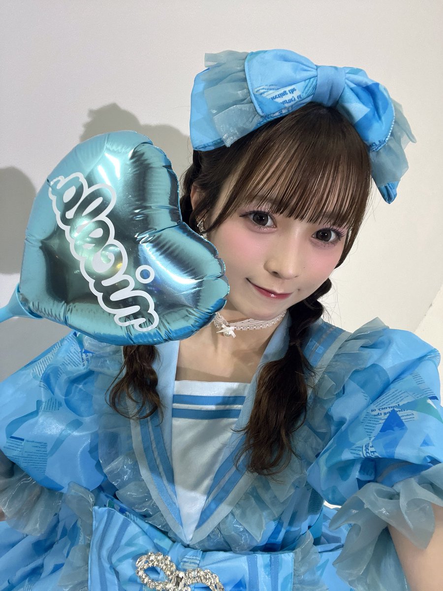 ニコラ9月号 はもうゲットしてくれた~?? ニコラネットも是非ご覧