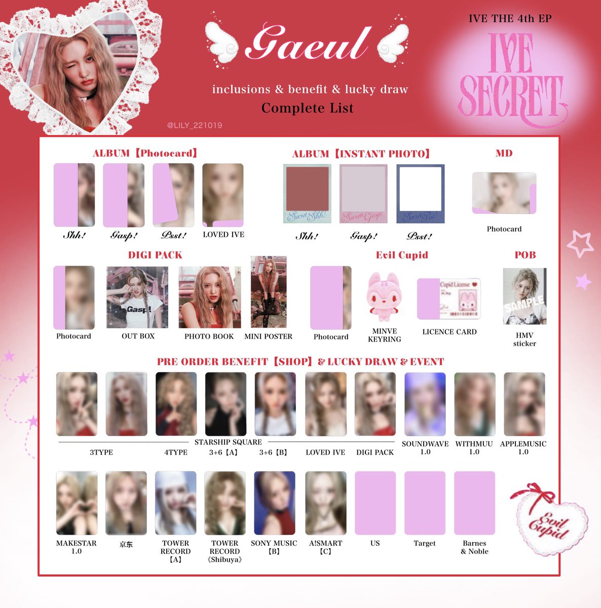 Gy4Q8RsbgAE0QH-.jpg?format=jpg