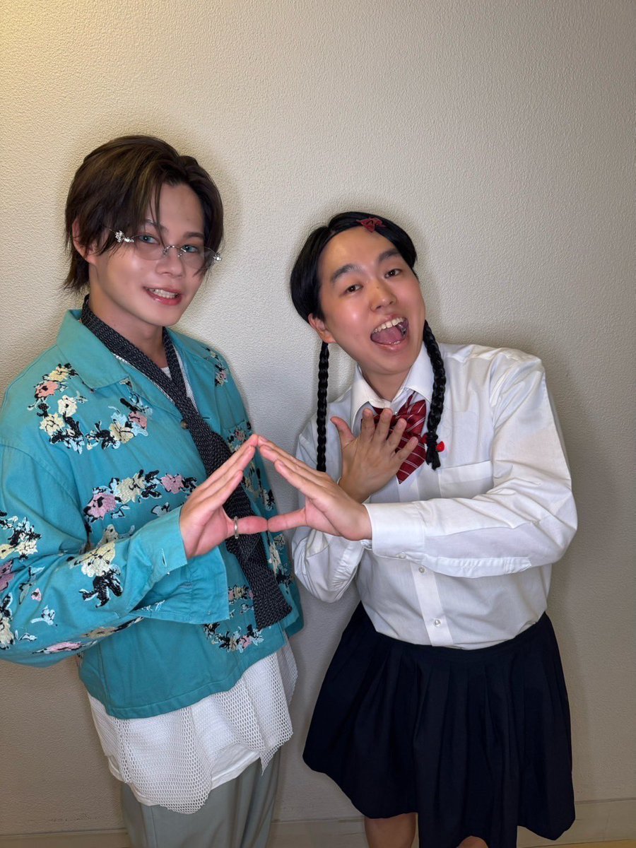 如月マロン (@Maron15hntw35) / Posts / X