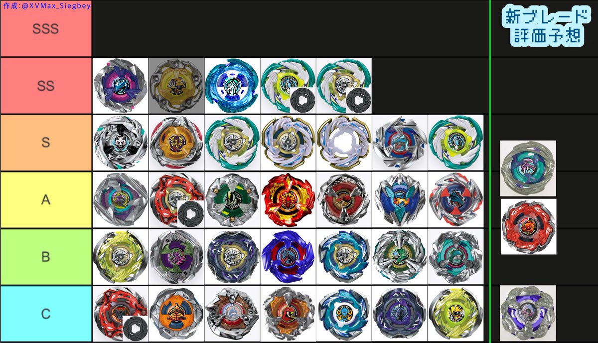 調整依頼品シャークスケイル&ホバーワイバーン ワイバーンホバー4_50D