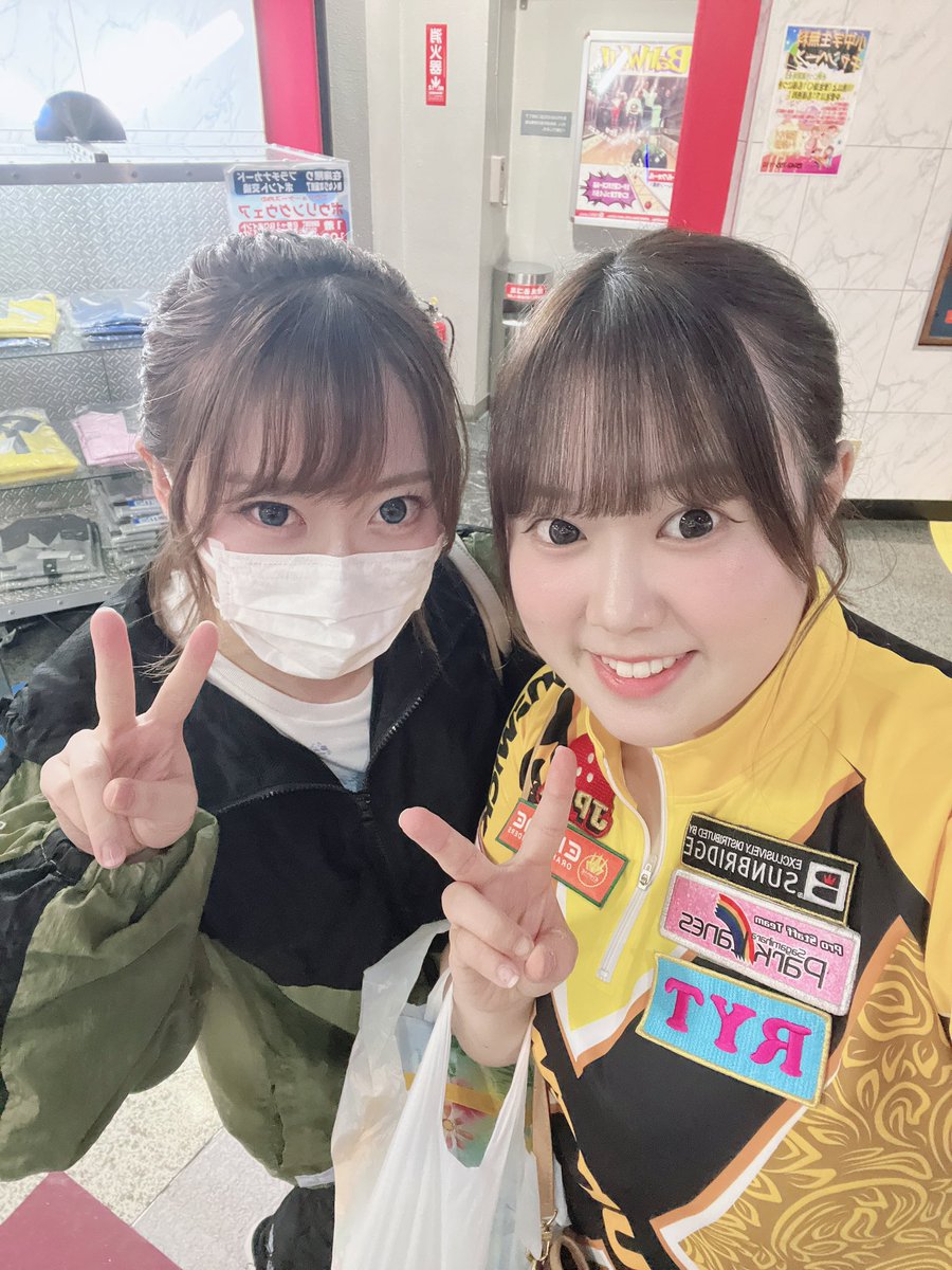 ゆっぴー (@yupi_0311) / Posts / X