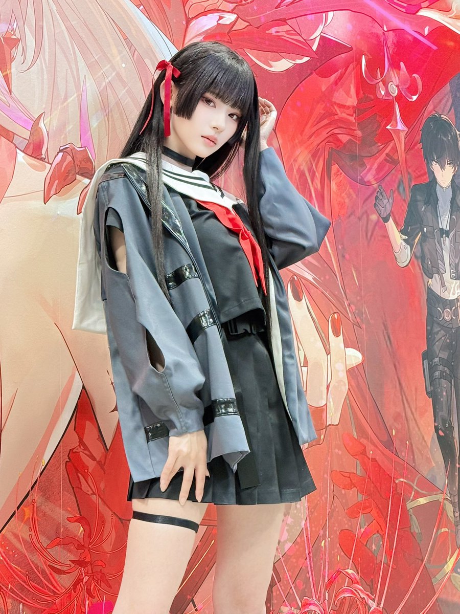 さとるちゃん2本セット 【公式通販】