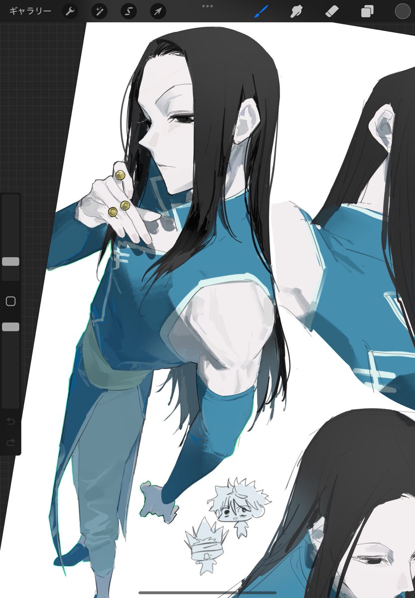 みみみ (@mimiminosabu05) / Posts / X