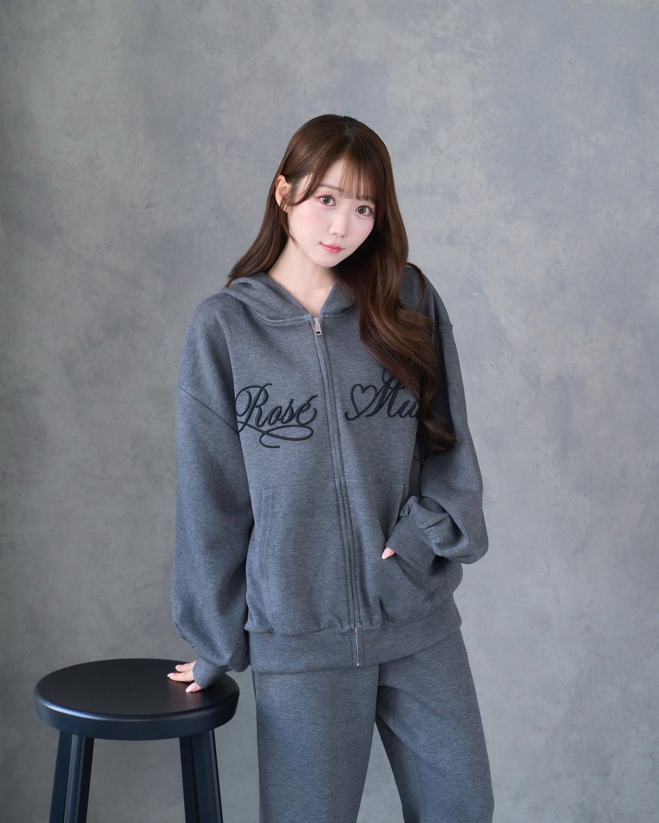 ┈𝑛𝑒𝑤 𝑎𝑟𝑟𝑖𝑣𝑎𝑙 