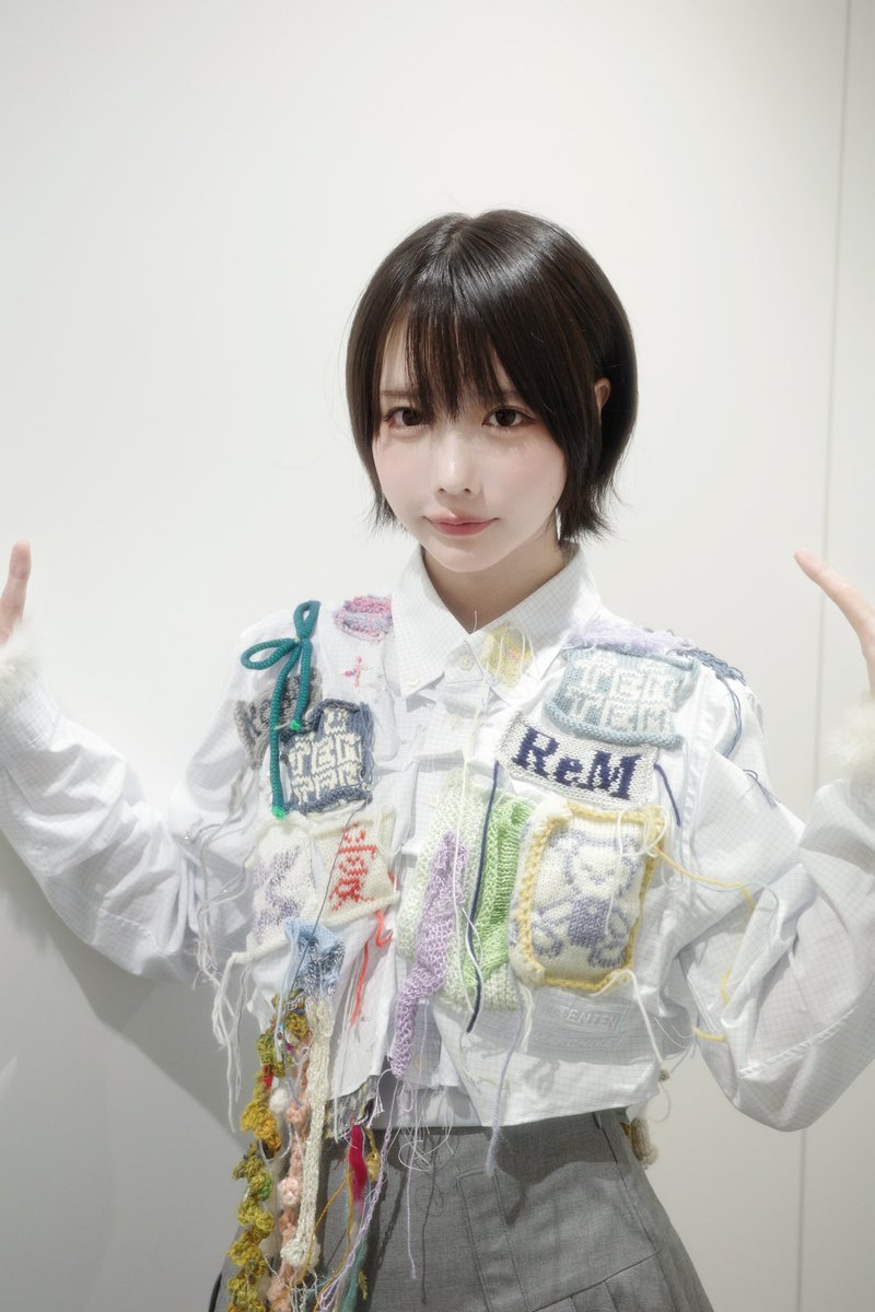 本日の出演情報ﾃﾞｽ 18:00～ 📻「あのと粗品の電電電話」 19:00～ 📺TBS