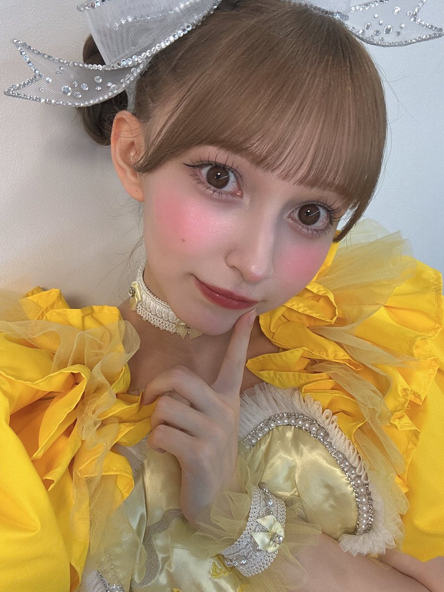 CDTV ライブ！ライブ！ありがとうございました！！ 2曲も披露させて