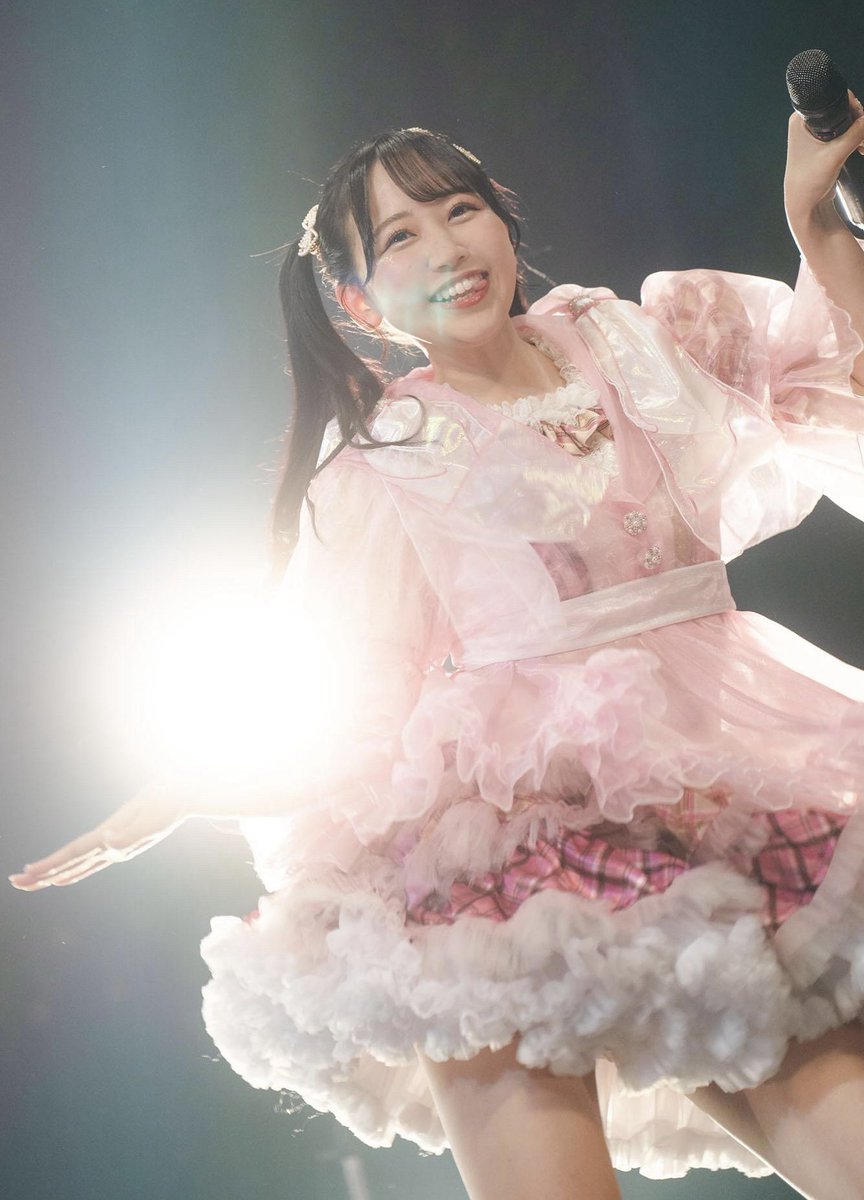 フルーツジッパーベビーピンク❕かれんたん❕👶🏻 #ふるっぱー