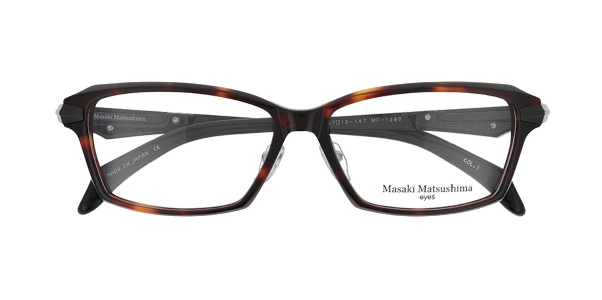 中島健人 さん衣装】 🎬新ドラマ #リビングの松永さん/ «2024年1月