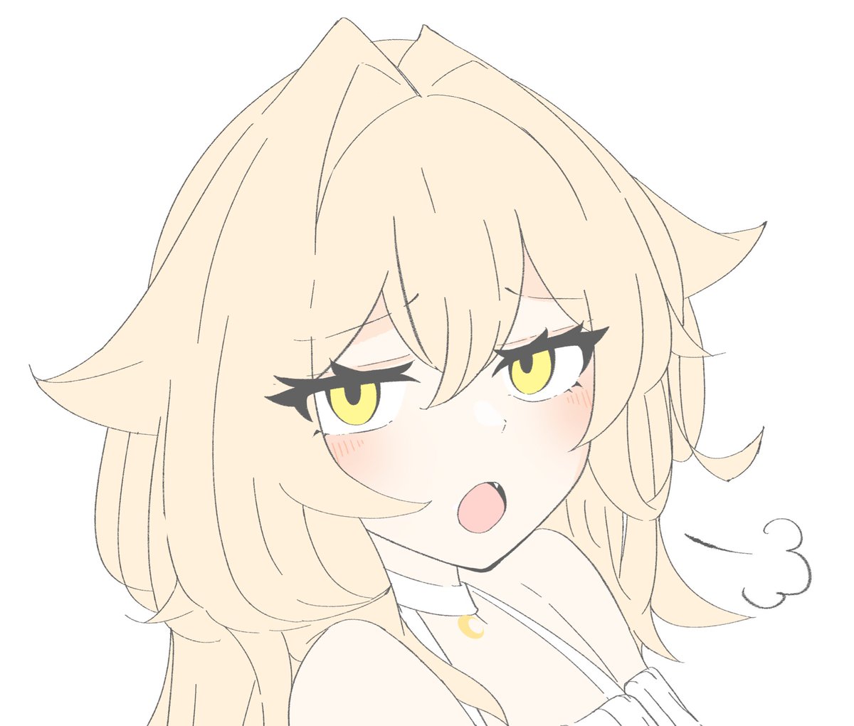 はぁ、今日だけだからな