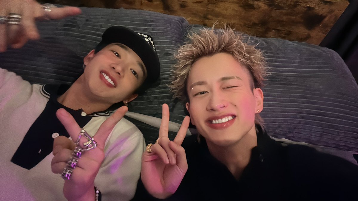 もーりー【アホと弟】 (@hidetoshi_mori) / Posts / X