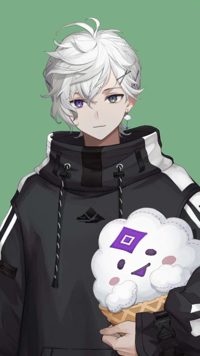 新衣装お披露目ありがとうございました！！！ 皆さんのおかげで素敵な