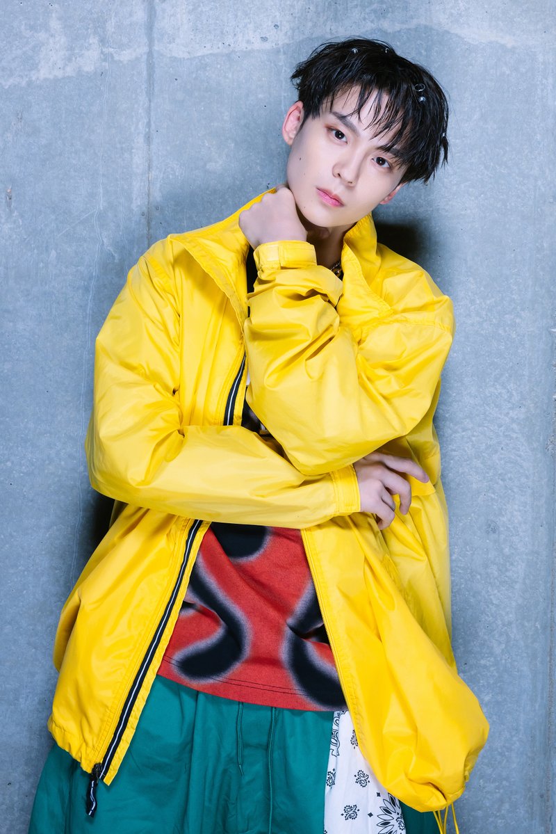 GF4lYpybcAATTP8.jpg?format=jpg