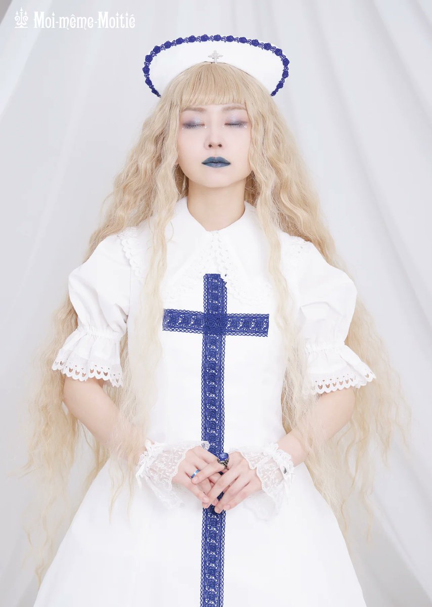 発売中】WINTER SALE対象商品 ○M +CROIXキャップ ¥7,700 JPY→¥5,390