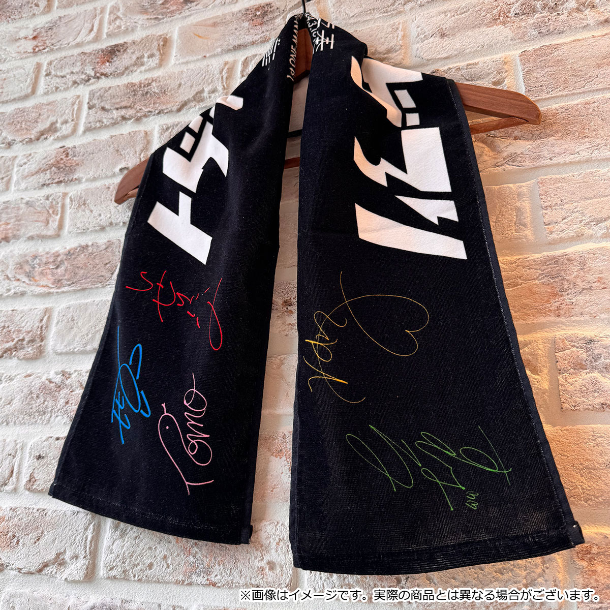 ✨🎊#トゲナシトゲアリ 3/16(土)1stワンマンライブグッズ情報